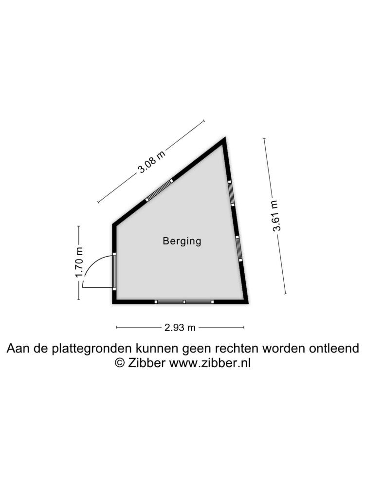 Foto 34 1000w