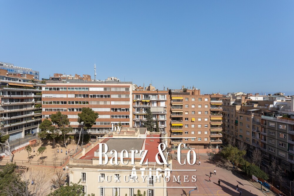 Foto 5 1000w