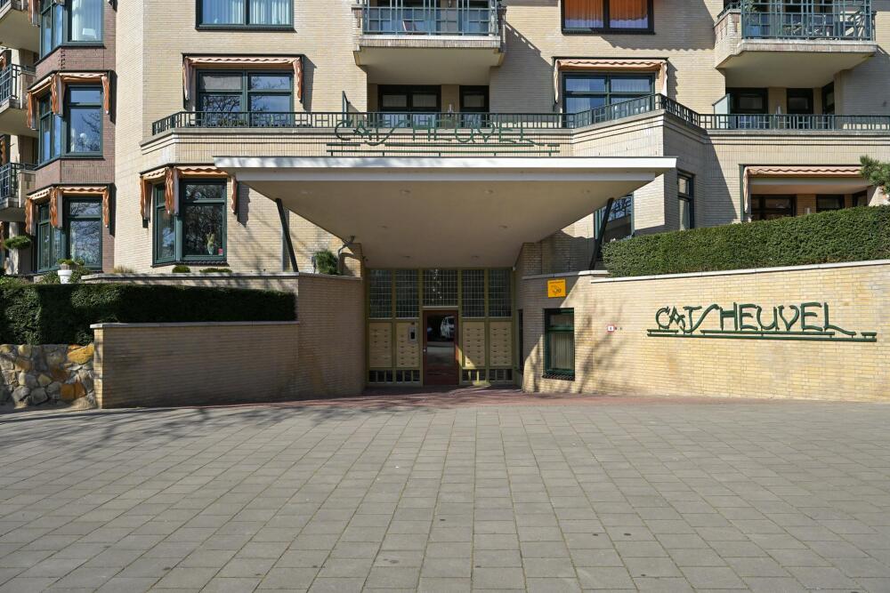 Foto 2 1000w
