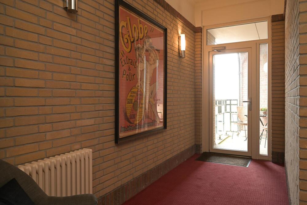 Foto 33 1000w