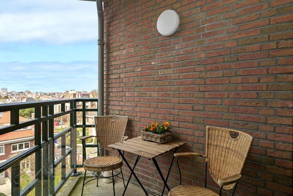 Foto 34 1000w