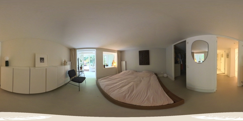Foto 36 1000w