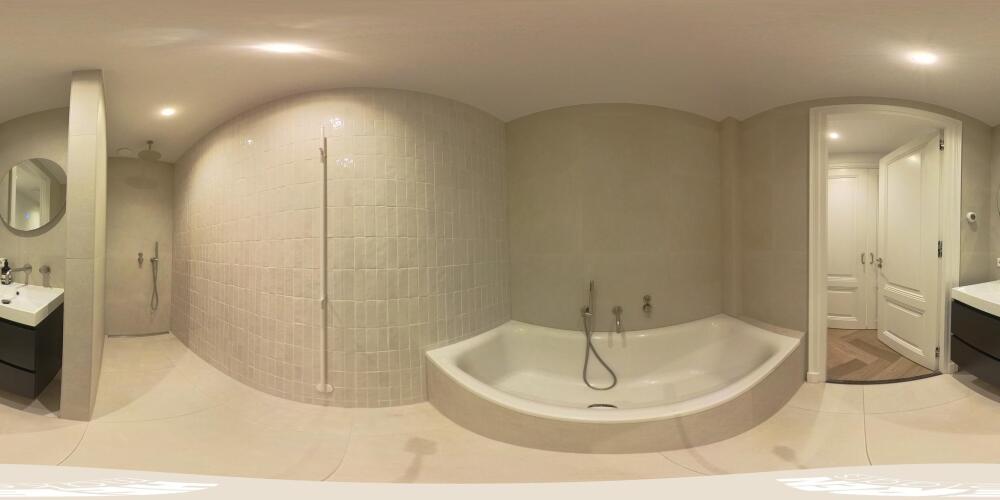 Foto 42 1000w