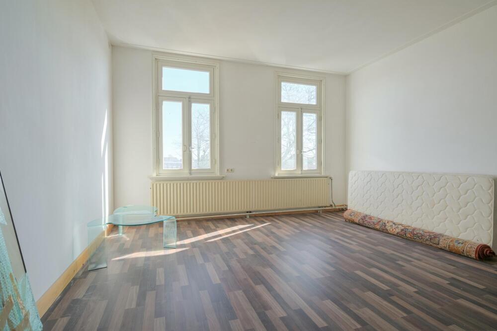Foto 33 1000w