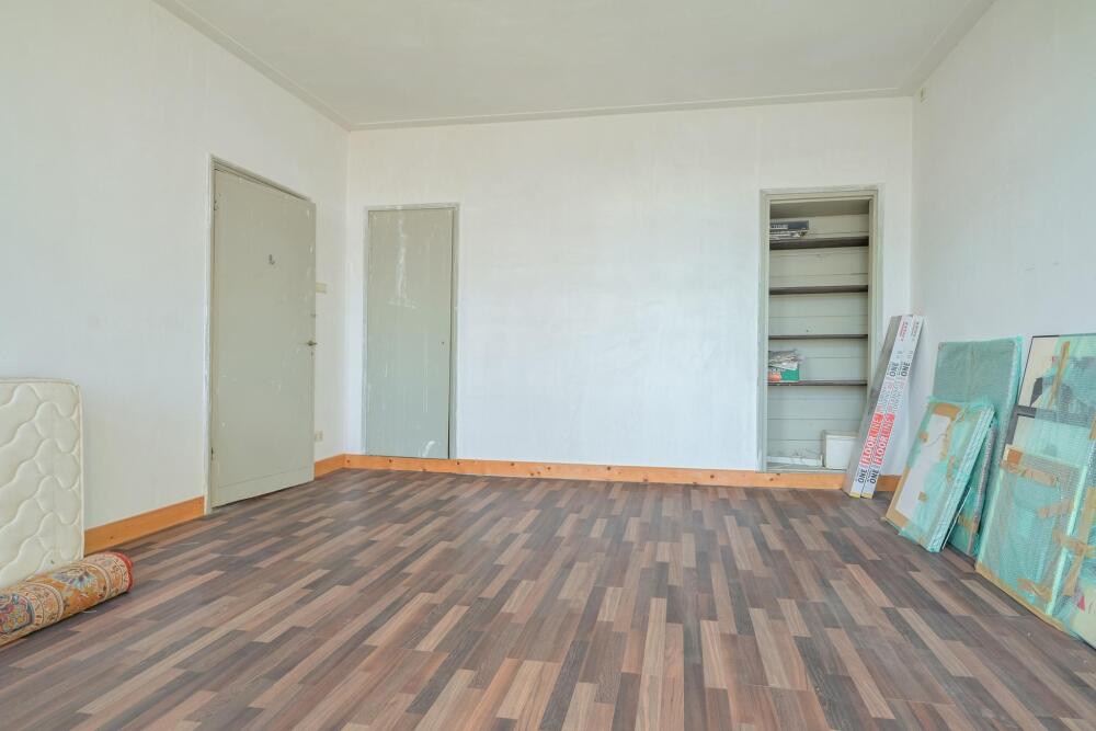 Foto 34 1000w