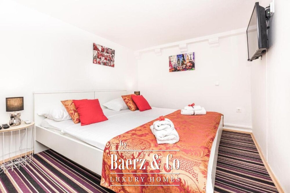 Foto 5 1000w
