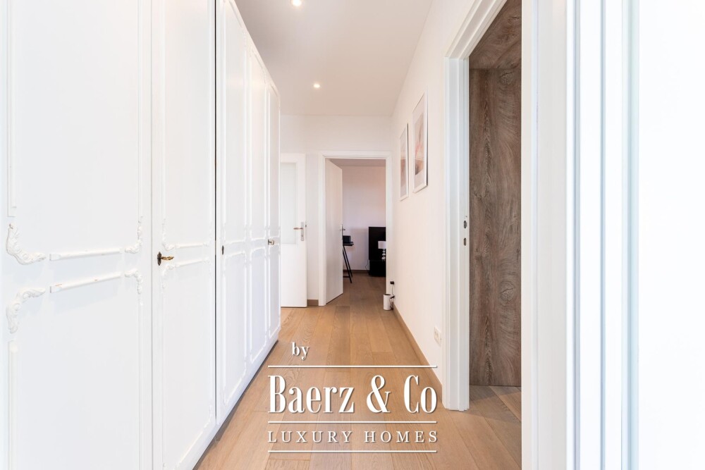 Foto 6 1000w