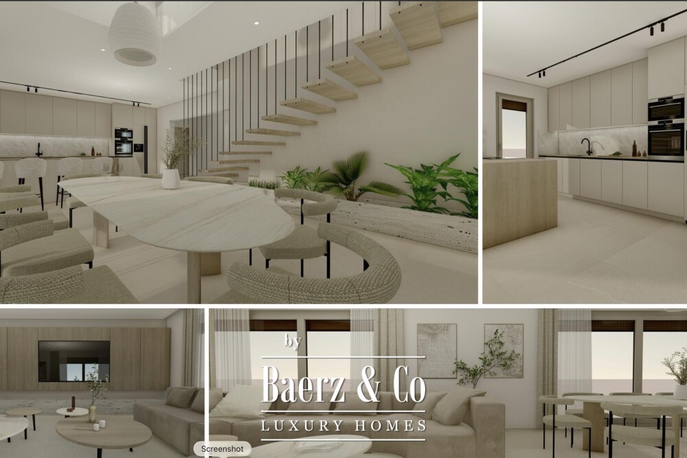 Foto 7 1000w