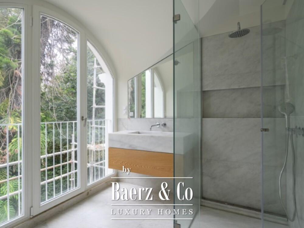 Foto 38 1000w