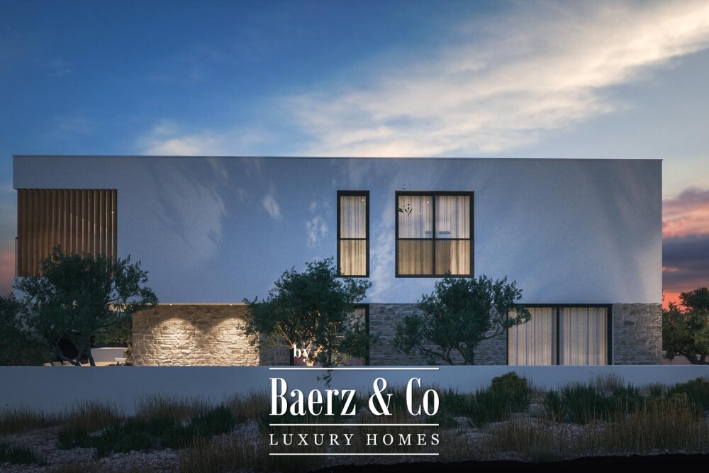 Foto 6 1000w
