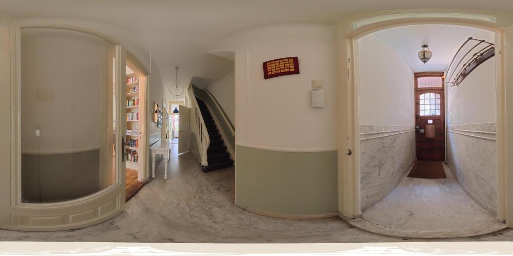 Foto 42 1000w