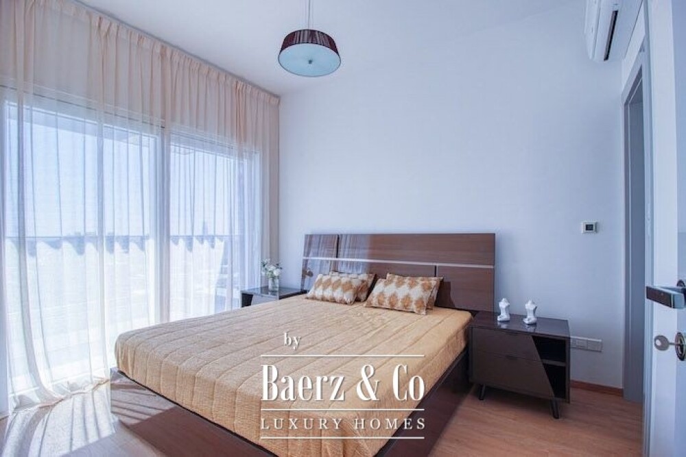 Foto 7 1000w