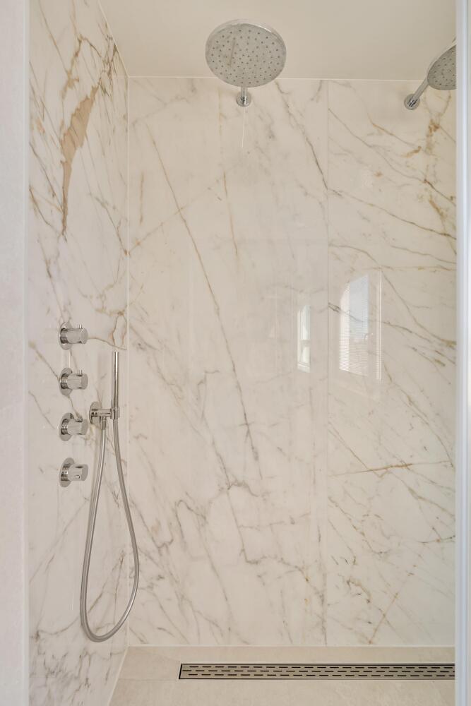 Foto 38 1000w