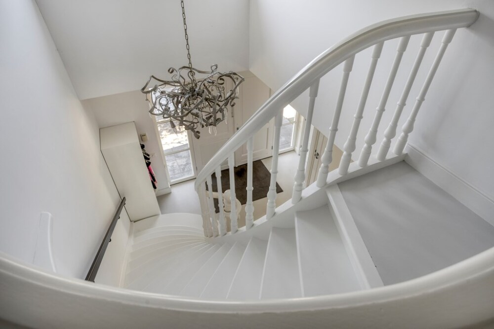 Foto 37 1000w