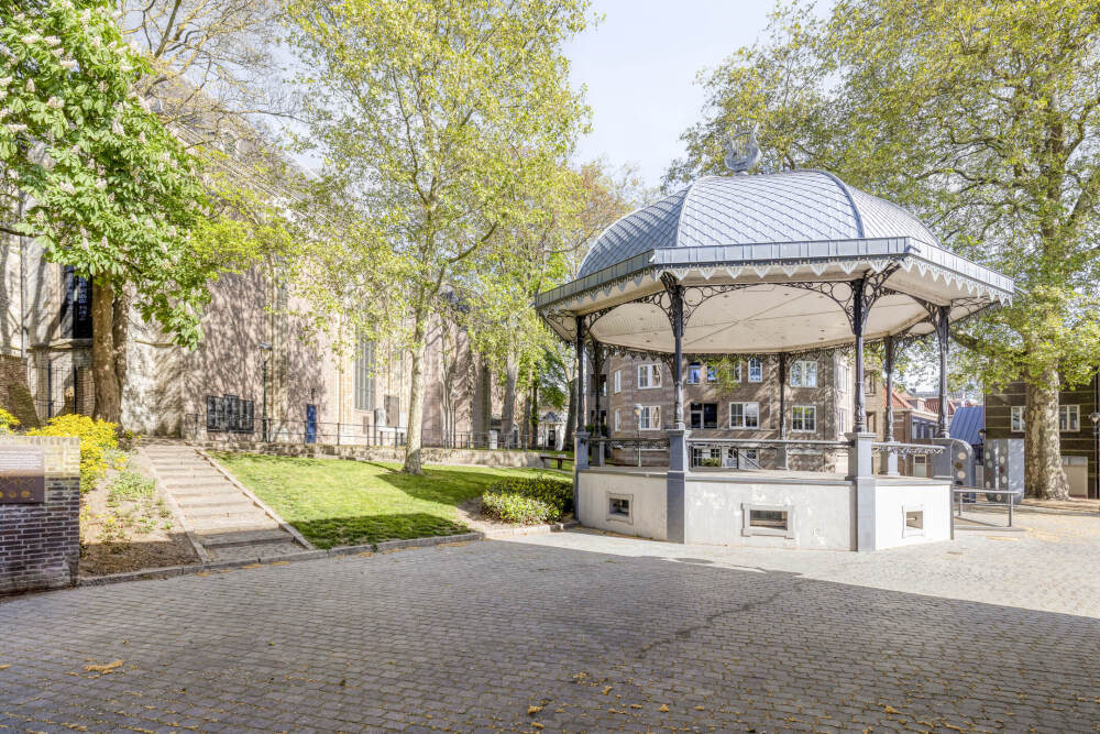 Foto 77 1000w