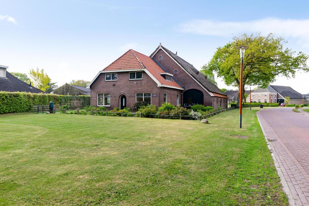 Foto 17 1000w
