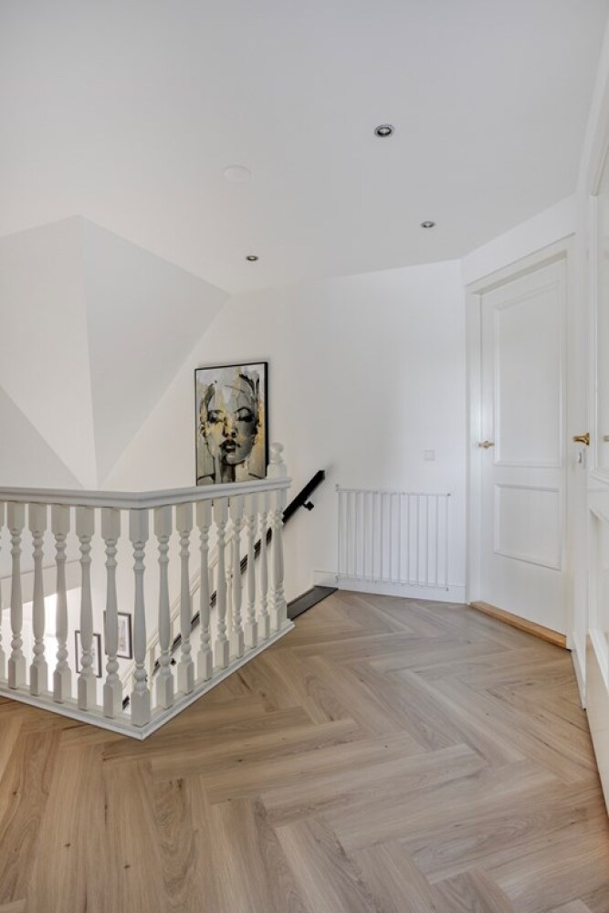 Foto 27 1000w