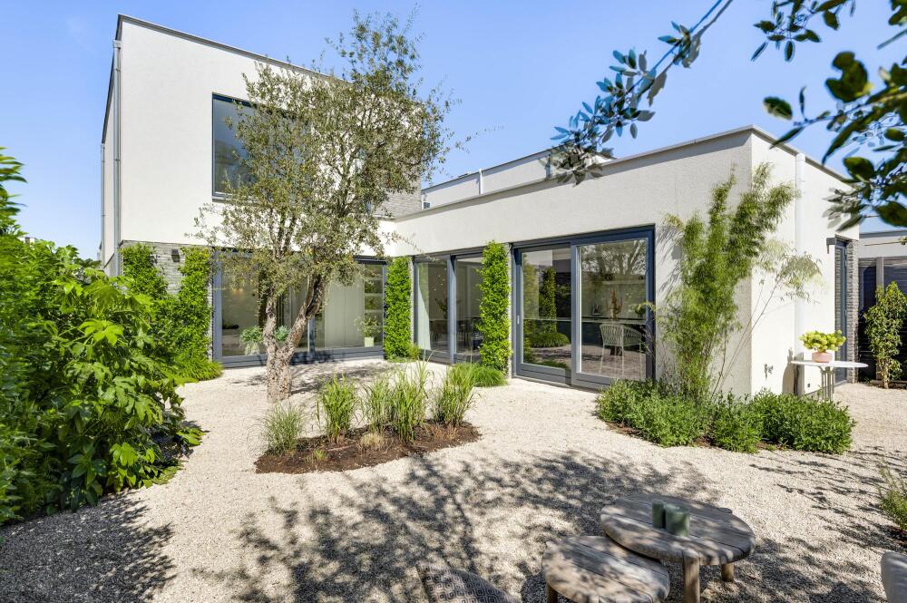 Foto 30 1000w