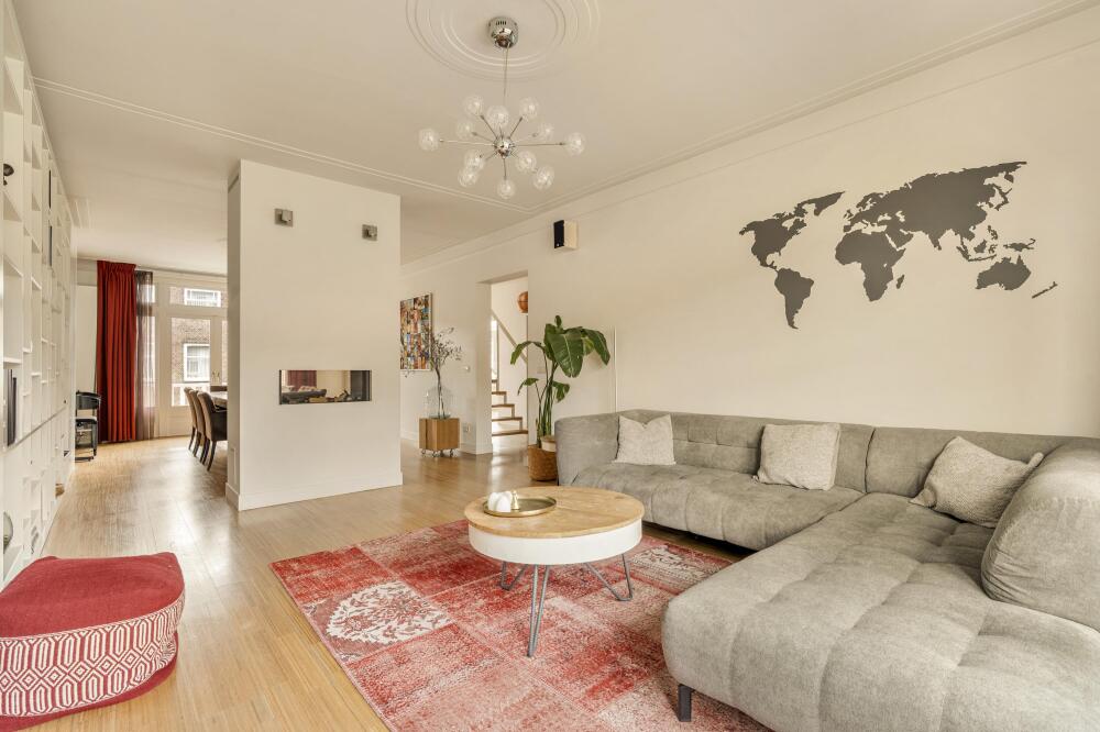 Foto 8 1000w