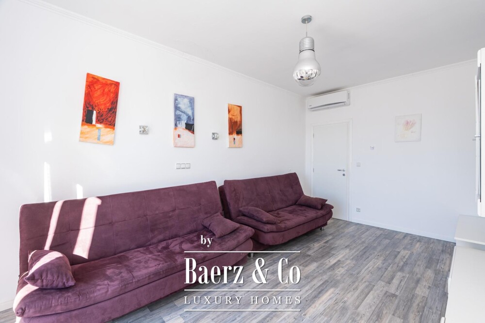 Foto 13 1000w