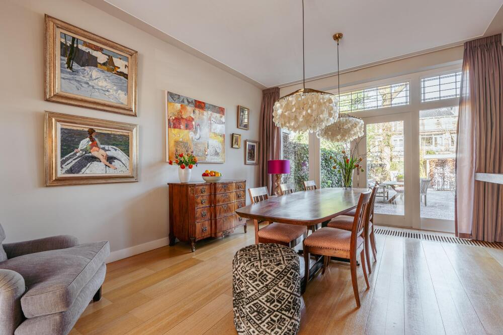 Foto 11 1000w