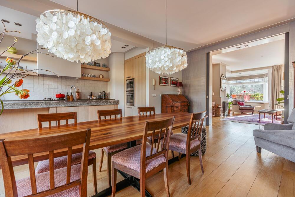 Foto 13 1000w
