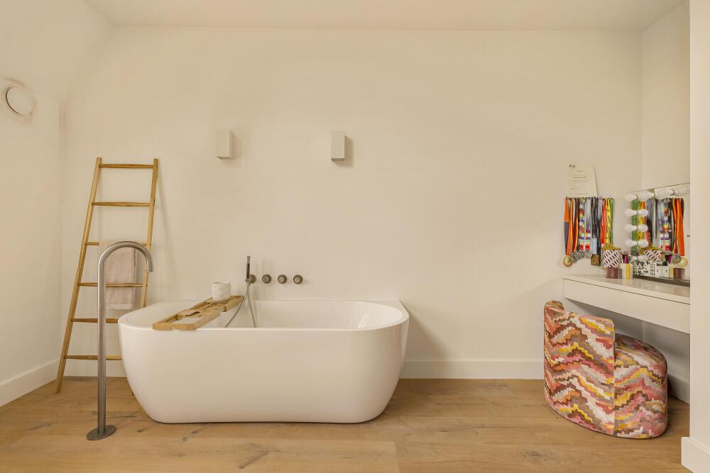 Foto 17 1000w
