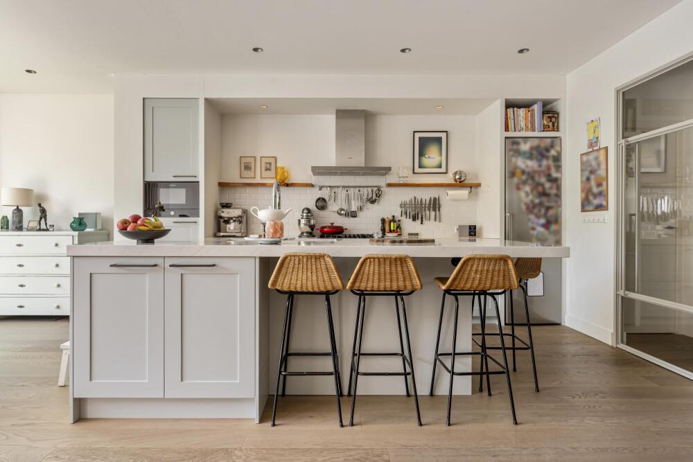 Foto 10 1000w