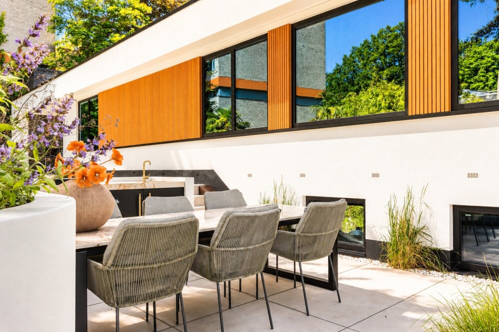 Foto 9 1000w