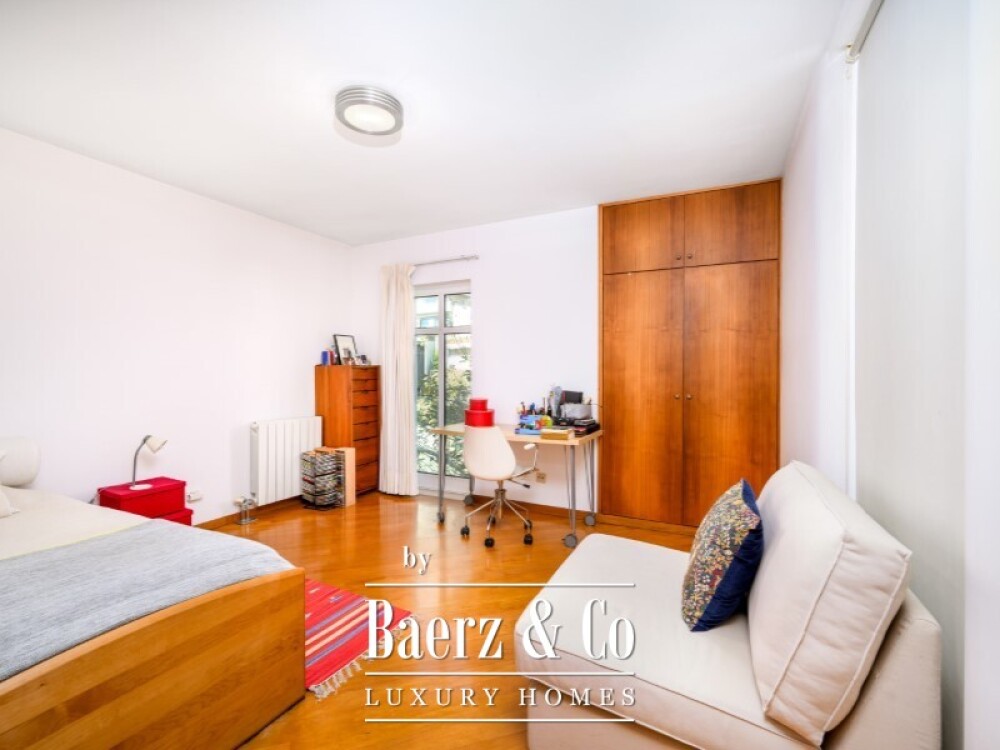 Foto 29 1000w