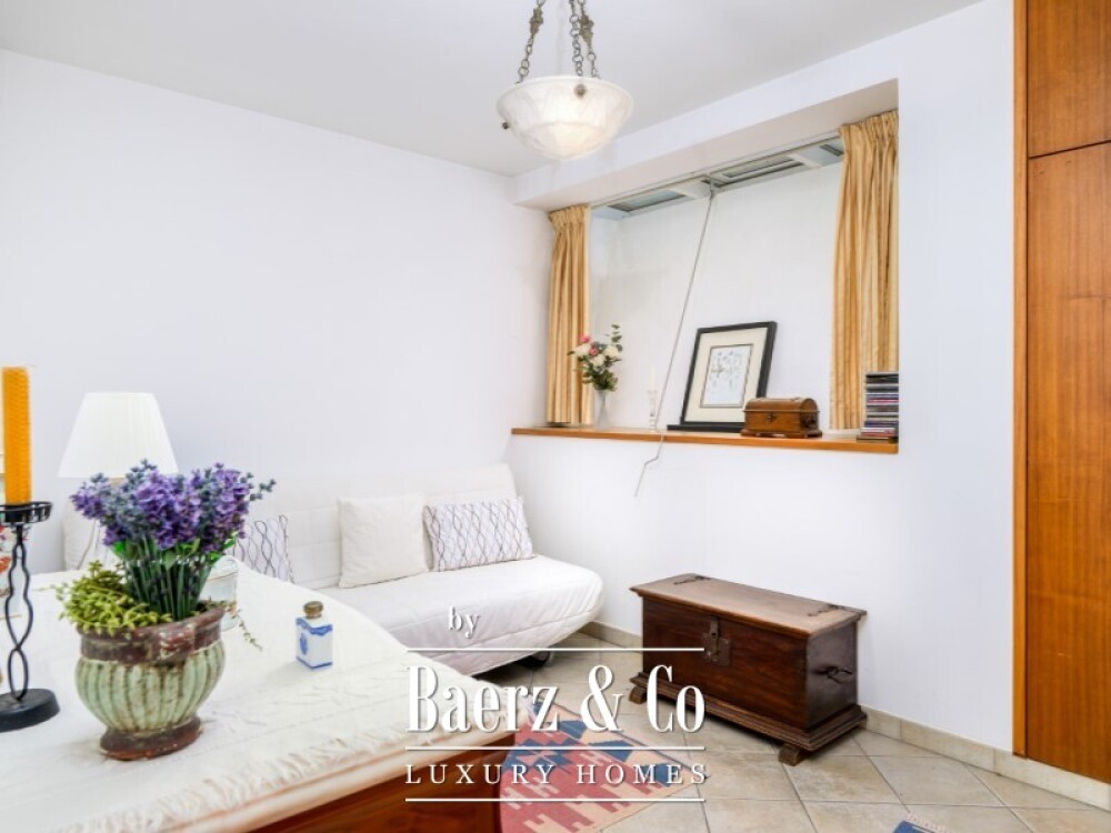 Foto 30 1000w