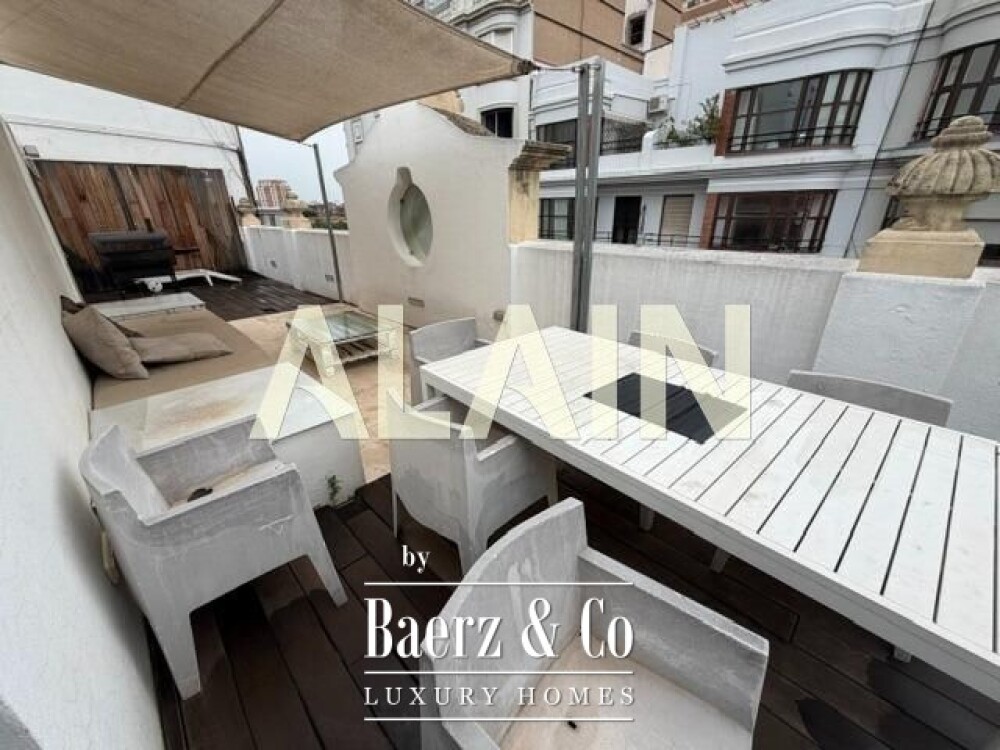 Foto 20 1000w