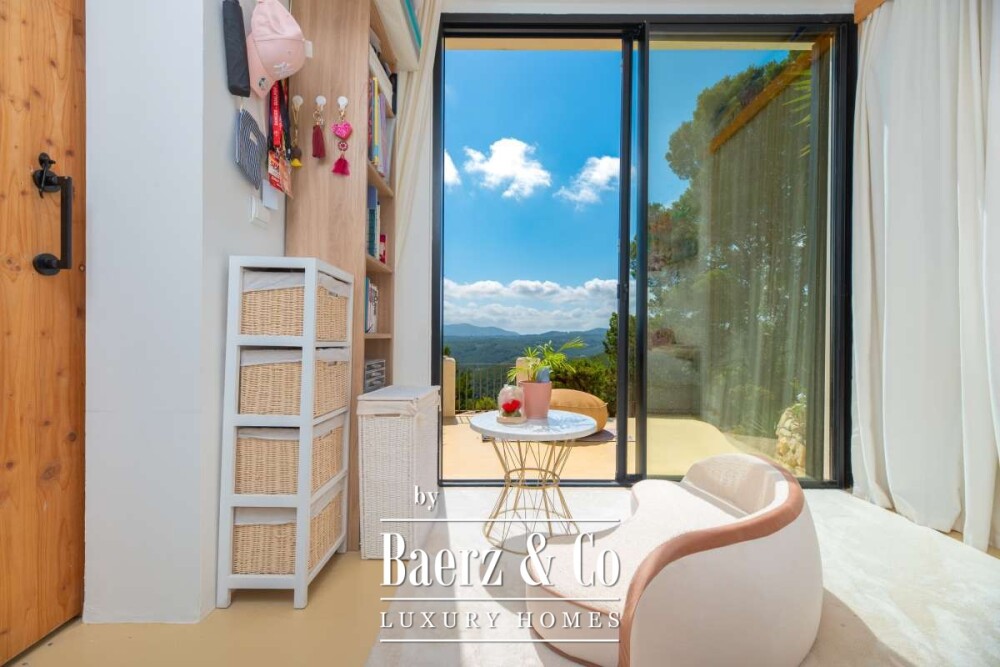 Foto 23 1000w