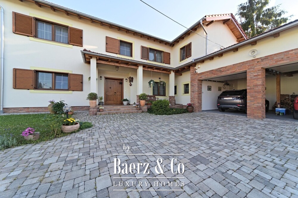 Foto 28 1000w