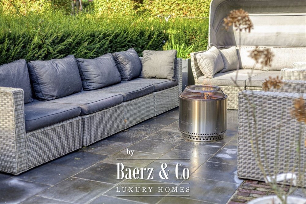 Foto 50 1000w