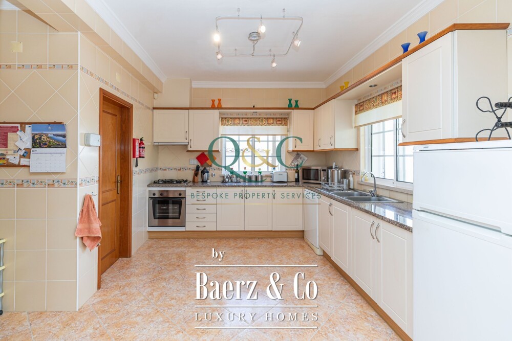 Foto 21 1000w