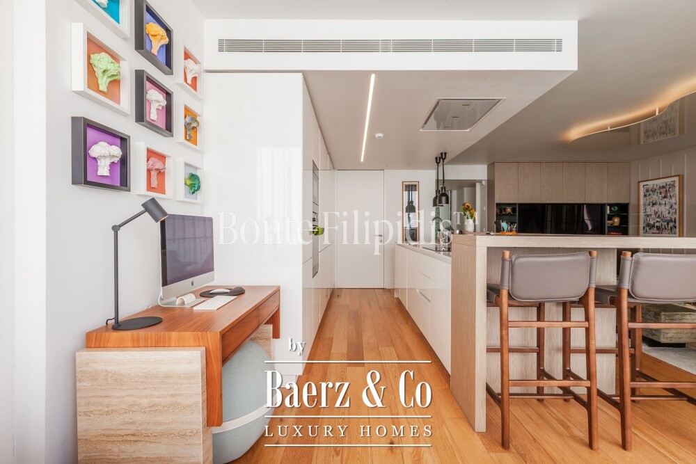 Foto 7 1000w