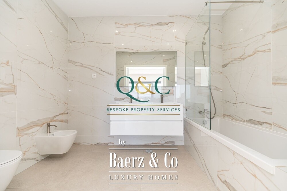 Foto 11 1000w