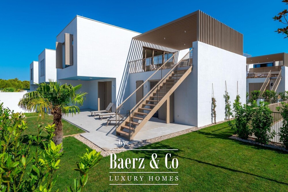 Foto 2 1000w