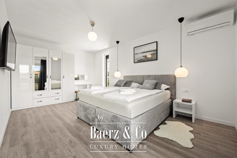 Foto 33 1000w