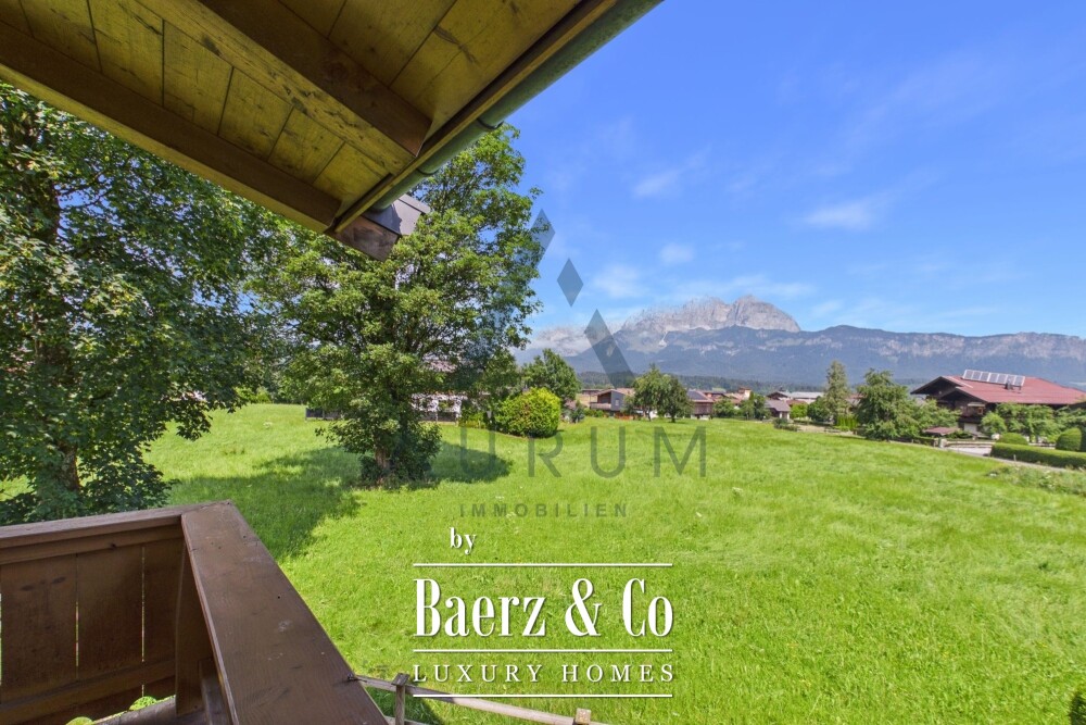 Foto 10 1000w