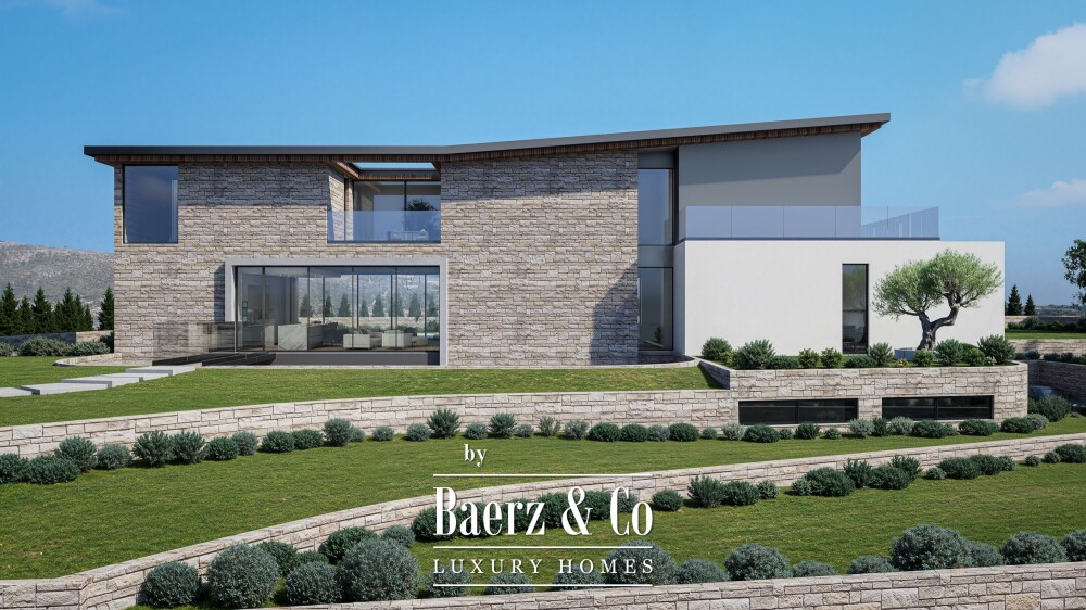Foto 6 1000w