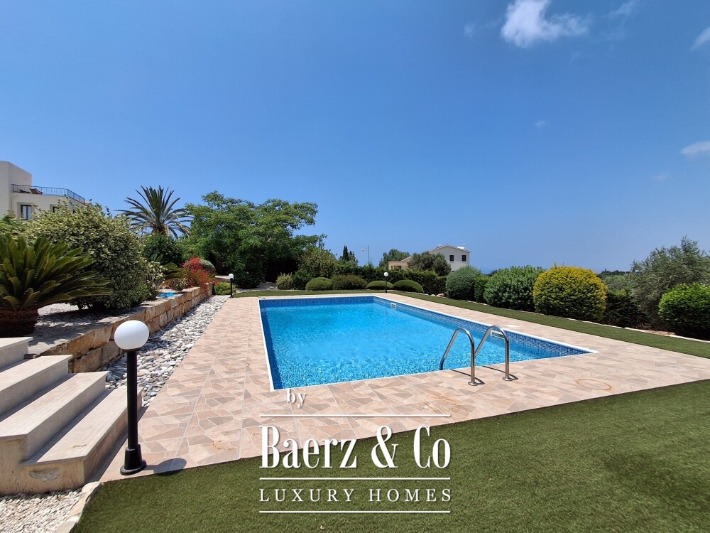 Foto 6 1000w
