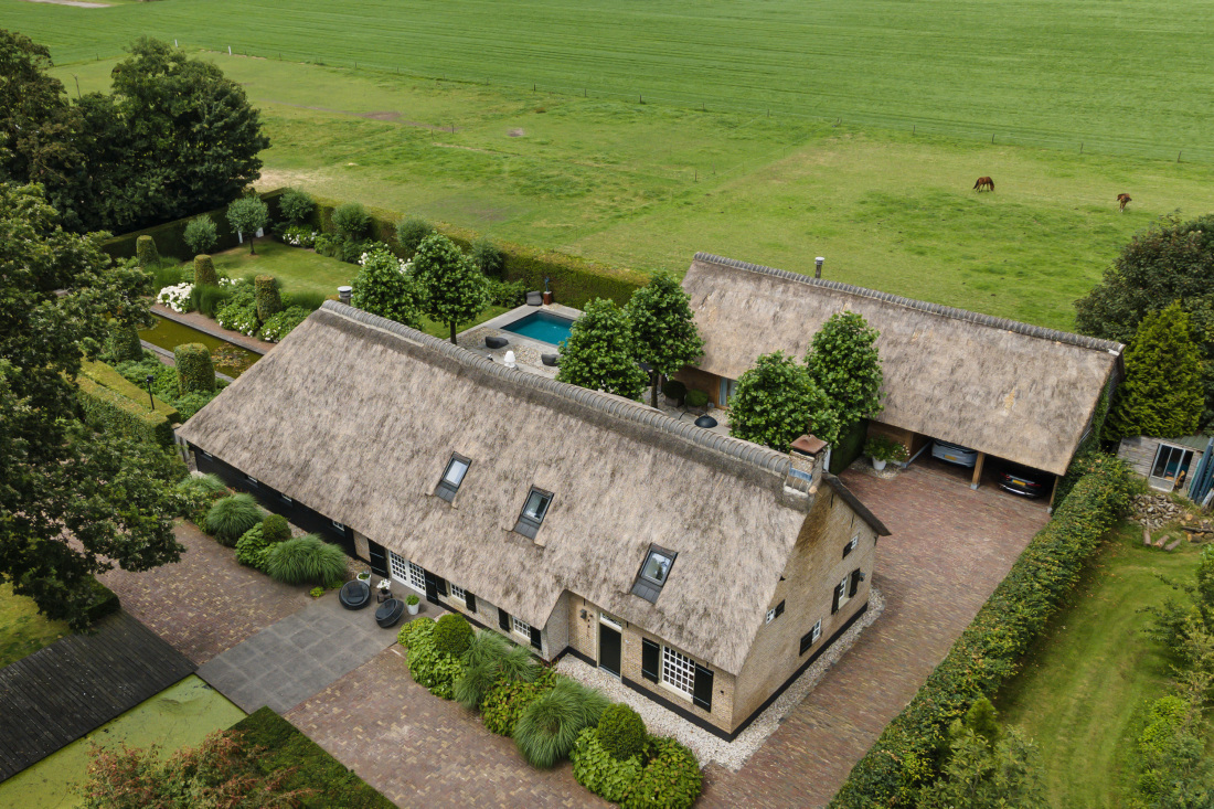 DONGEN