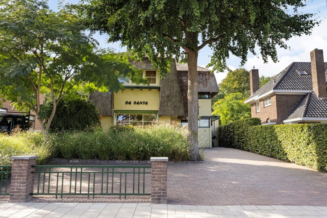 Veenendaal