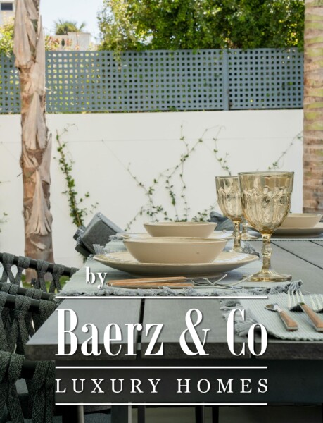 photo 87 Villas - Golden Mile - Marbella - Ref: 7726