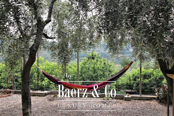 photo 26 Villa for sale 350 m²