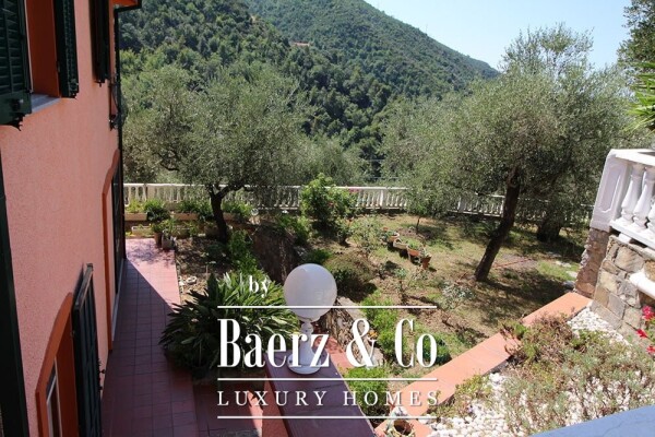 photo 7 Villa for sale 400 m²