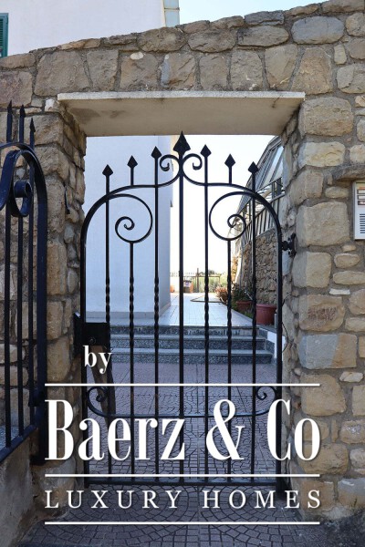 photo 17 Villa for sale 440 m²