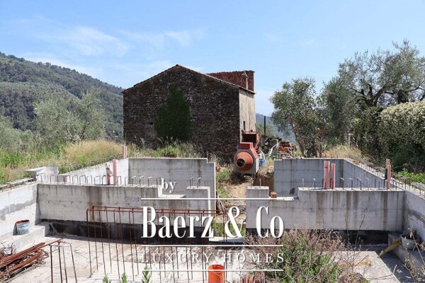 photo 49 Country house for sale 480 m²